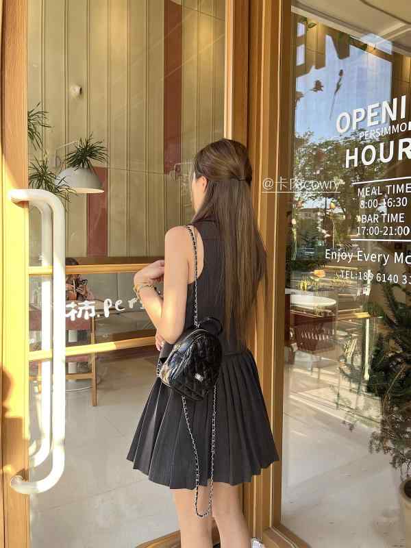 女性 かわいいリュック 韓国 オシャレ リュック　レディース　おしゃれかわいい カウリーの エレガントの スタイル 精巧 高貴な ラインストーン パターン ミニ チェーン バック パック かわいい レディースバッグ
