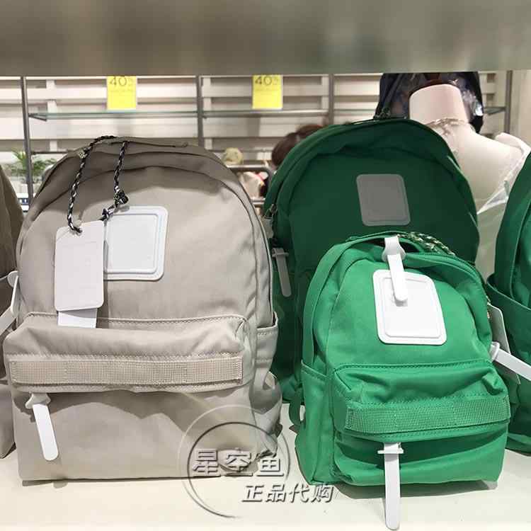 成人女性 可愛らしい背嚢 韓国 オシャレ 背嚢 レディース 今めかしい可愛らしい Cilocala うしろ側 容器に並べる レディース 御っ母さん 御徒面子 旅する ゼラチン 親子 赤ちゃん 学院 軽さ 雨合羽