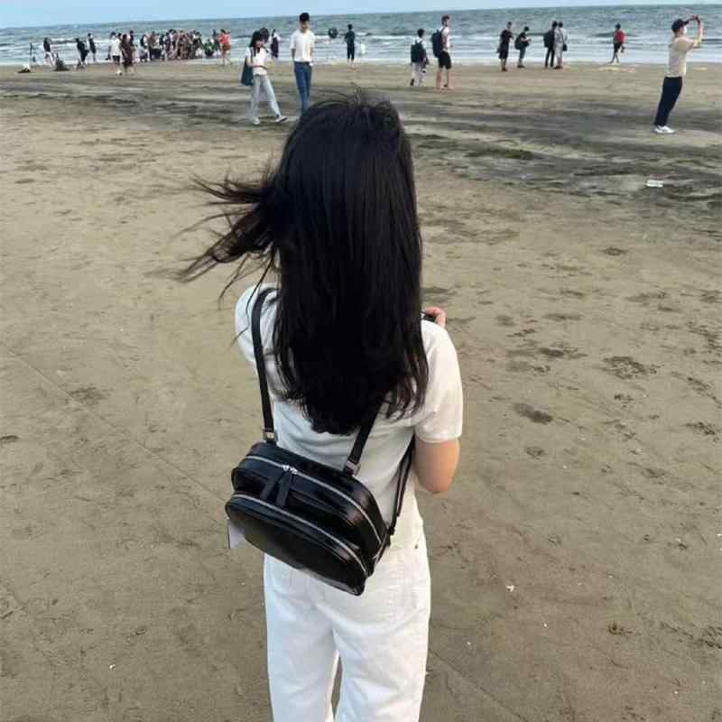 成人女性 可愛らしい背嚢 韓国 オシャレ 背嚢 レディース 今めかしい可愛らしい 韓国 nieeh うしろ側 容器に並べる jennie Jin Zhini 同じ 肩先 レディース御徒面子 飛び切り 分かりやすい 表現スタイル ミニ