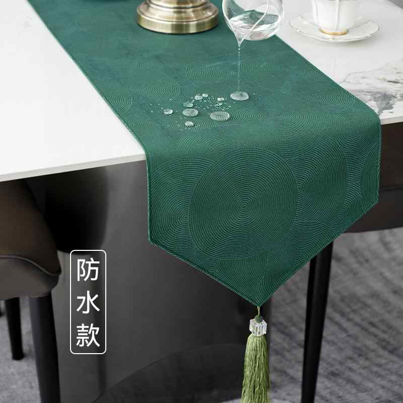 今めかしい 晴れ晴れしい 光輝感 時刻表 伝令 今めかしい ハイエンド 時刻表 信号旗 アメリカン レトロ うす暗い 緑であること 今めかしい 北欧 表現スタイル 晩ご飯 珈琲 差し交わす 真っただ中 ストリップショー
