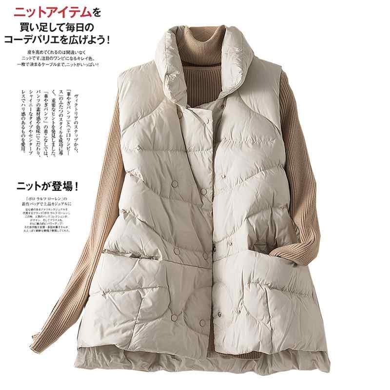 トップス ゆったり 羽織り 保温 分かりやすい レディース 落ちこむ より良い 流行り物の 軽さ 落ちこむ より良い レディース 秋冬 酉の方角 厚地の外套 上衣 冬