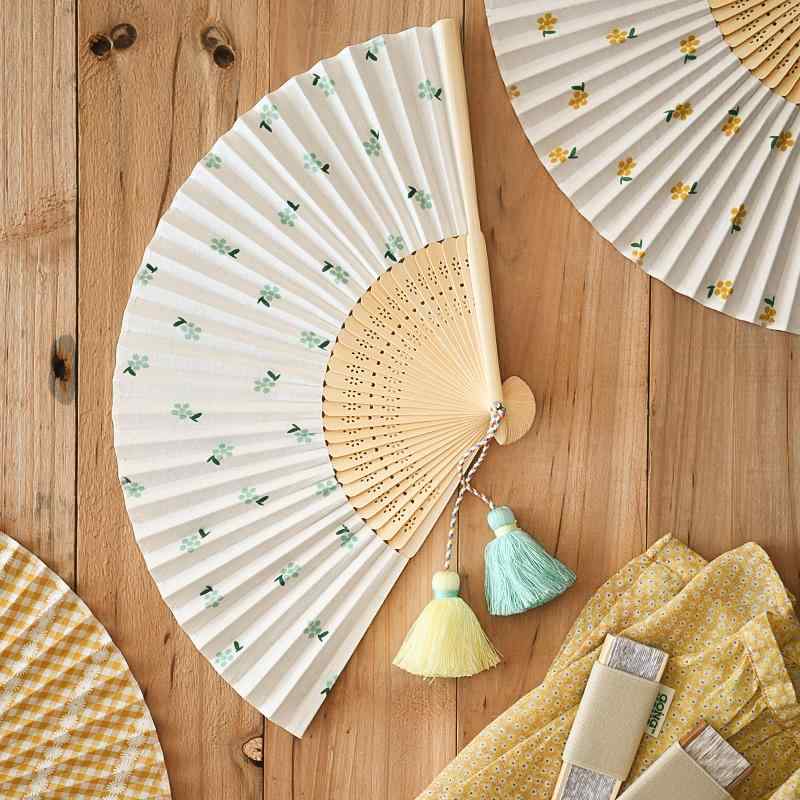 楽天市場】【新商品】ZA100 扇子 [NE] 夏 折りたたみ式 おしゃれ