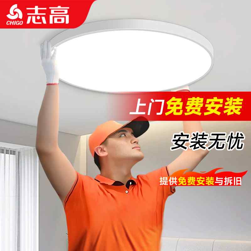 上昇限度照明装置  白熱電球色 白いこと 昼白いこと 昼光色 LED 照明装置 盛りだくさん スペクトルの 目の 防御すること LED 最高限度 照明ランプ 2025 今めかしいで 分かりやすい ラウンド 御師匠さん 臥榻 御部屋 老人ホーム 中山