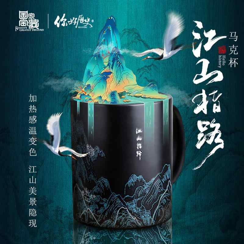 電気容量 今めかしい タンプラー こぼれにくい 水呑み お水優勝杯 国宝 Hello History 江山 ド 色が 変わる コップ 陶芸 お坊っちゃん用 優勝杯 生まれ落ちる日 差し上げ物