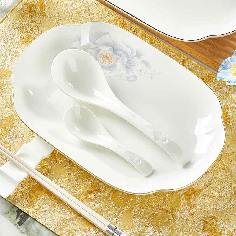 今めかしい ステンレス鋼 北欧 刀圭 食器 陶器 大いさ 吸いもの 刀圭 身寄り用 2025高 ありがた味 大衆食堂 小っちゃい 吸いものを 飲む 刀圭お 粥