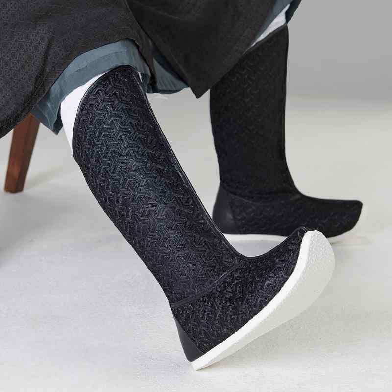 りゅう YGKよつあみ エックスブレイド オードラゴンX8 1.5号 150m (シンキング