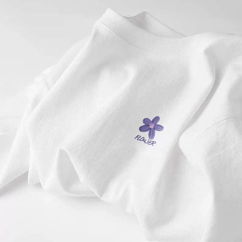 マタニティ用 マタニティ服 産後ウェア マタニティウェア マタニティ　パンツ　レギンス マタニティ 服 2025年 トップス おしゃれ 妊婦 お腹 カバー 春 綿 Tシャツ 大きいサイズ 春服