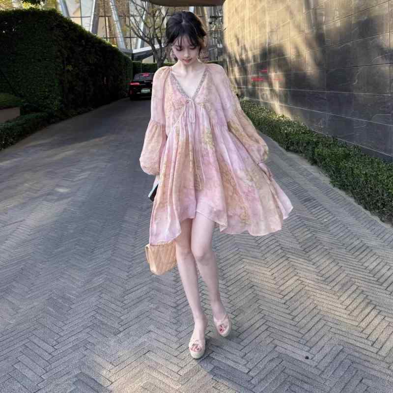 マタニティ用 マタニティ服 産後ウェア マタニティウェア マタニティ　パンツ　レギンス スリム 朝の 雰囲気 年齢を 減らす 重い ビーズ 美 白 高級 妊娠 休暇 ドレス 妊婦用