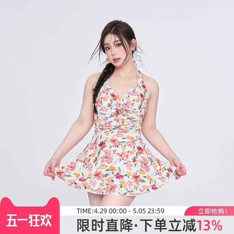 今季注目 【即日発送】 MHTMGCY21Y0 型番:MHTMGCY21Y0