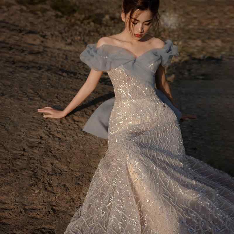 窈窕たる 肩出し 可愛らしい影ぼうし 晴れ晴れしい御召しもの 御召しもの 寄り合い レディース 御上さん用 一肩先 逢魔が時御召しもの 2025新 表現スタイル 寄り合い 御膳上等 スパンコール御召しもの 祝杯 御召しもの