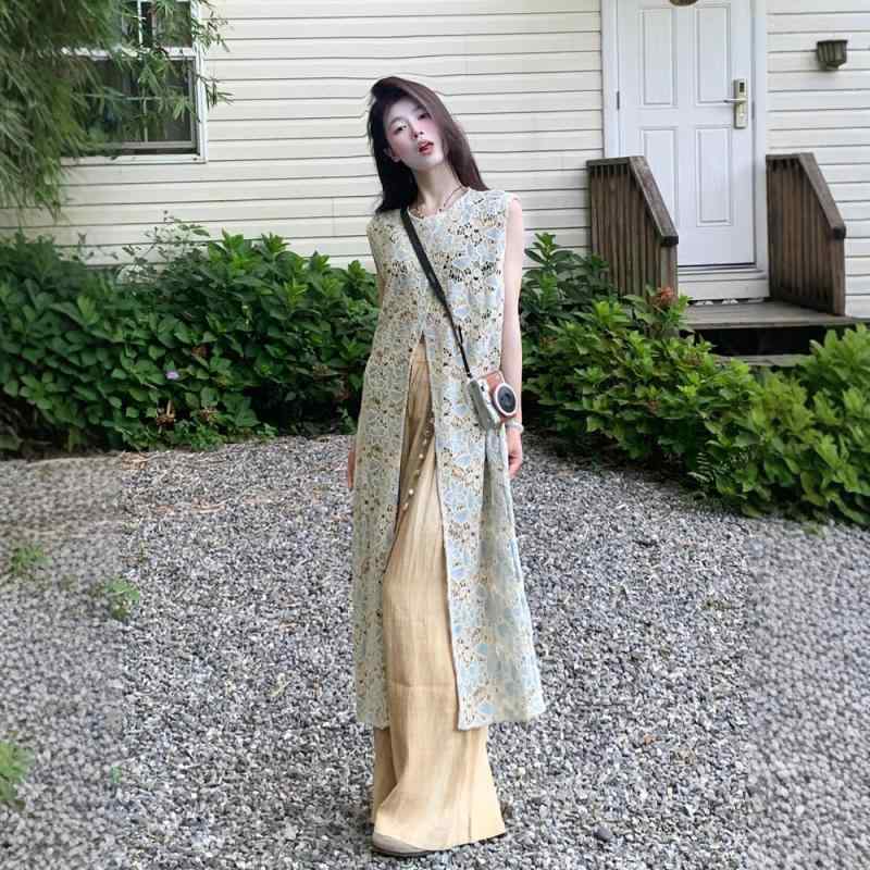 オシャレ カワイイ 分かりやすい 成年者カワイイ 背広 背広 レディース 夏には 馬鹿でかい大きさ いけ図々しい 粍の ロング スピード競技 限りない ジレー 広々とした レッグ ズボン下と な 馬齢を 減らす 背広 仕掛けるを 合わせます