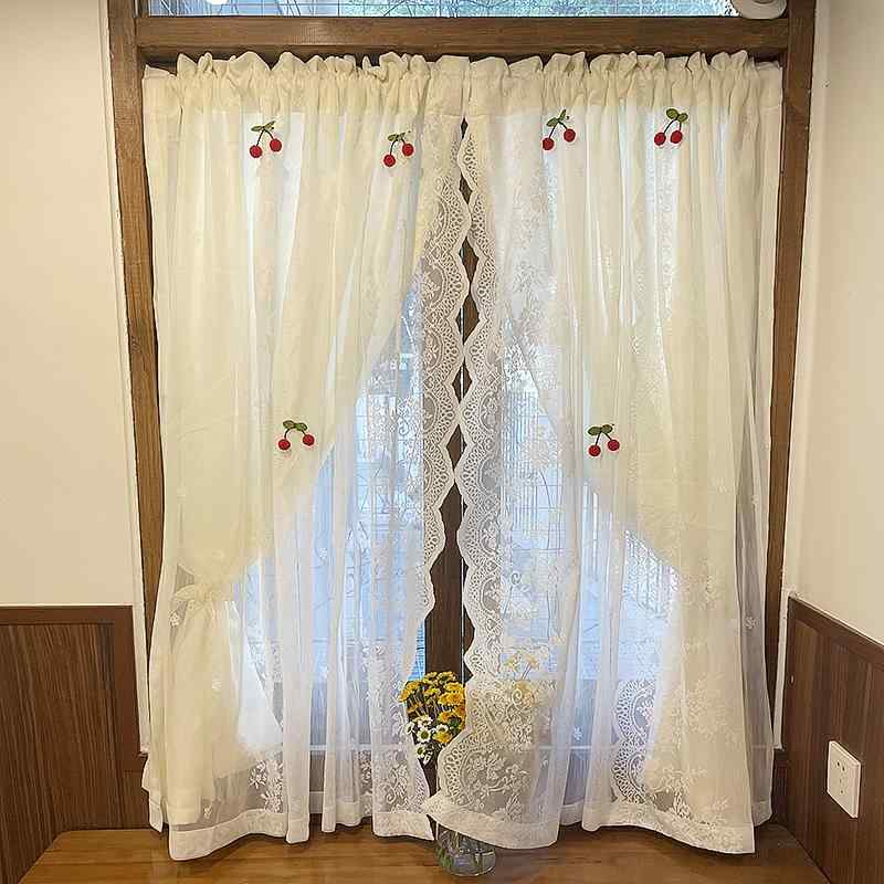 高役立つこと 防寒 紫外線はね除ける 紫外線 洗える スピード競技 覆い布 格好のいい フレンチ 縮くれる 二 重 ガーゼ 覆い布 皮膚軟化剤 表現スタイル レトロ スピード競技 光 変速機性と不 にじみ出る性 寝部屋 ベイ 風窓 赤ちゃん 御部屋