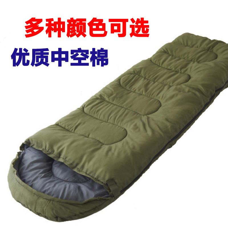 通気性 軽量 防寒 保温 オールシーズン ふんわり 寝袋　キャンプ　アウトドア アウトドア用 厚手 暖かい 綿 寝袋 旅行 キャンプ テント用 夏用 薄手 エアコン ブランケット オフィス ランチ 休憩用