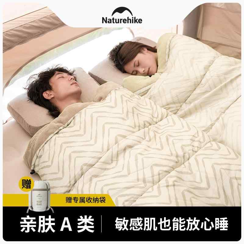 楽天市場】patagonia ハイブリッド スリーピングバッグ パタゴニア