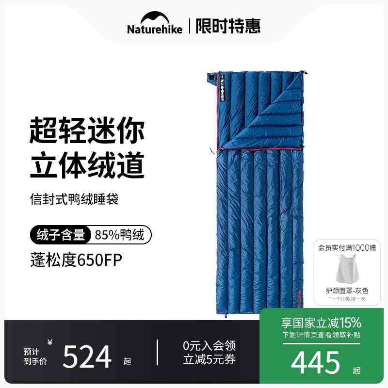 パタゴニア850ダウン・スリーピング・バッグ19℉/-7℃（寝袋 シュラフ） パタゴニア850ダウン・スリーピング・バッグ19℉/-7℃（寝袋 シュラフ