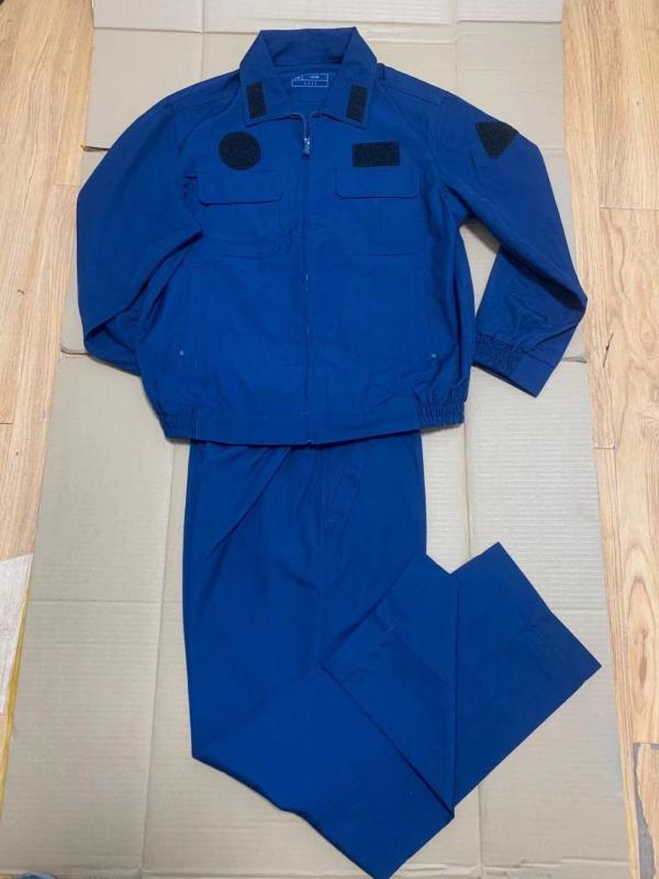 御役目服 心地好い 今めかしい かっこいい 細工物 御召しもの 御役目着  烏兎 地上 御役目 員の 御役目着 夏の 検査と修理 服 乳くさい 抗 油 静 電 背広 成人男性用