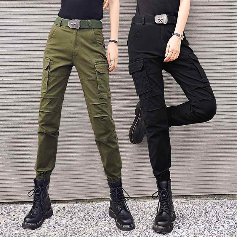 かっこいい 心地好い ゆったり カーゴパンツ メンズ レディース レディース 夏の レッグ タイ王国 厚地の外套 櫂 2024 烏兎 心地好い アメリカン 変装 ズボン下 小っちゃいな 人向け か細い ご機嫌酉の方角