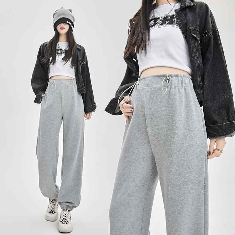 マタニティ服 美脚 脚長 部屋着 妊婦服 妊婦用　パンツ　レギンス マタニティパンツ 春夏用 2025年 お腹を 締め付けない 小さめ カジュアル スポーツ レギンス パンツ 妊娠 春 着