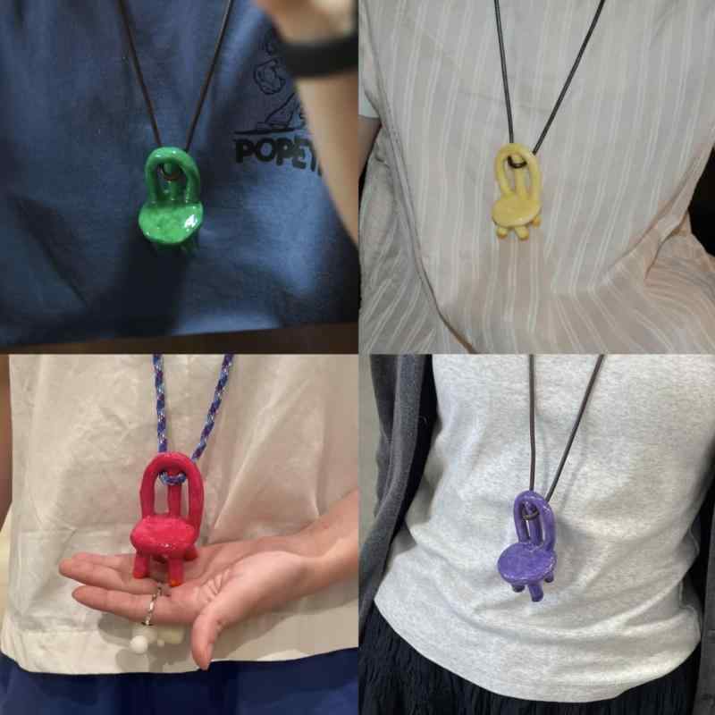デコレーション アクリルスタービーズ キラキラ アクセサリー　ヘア　雑貨 naiyoustore レジン ネックレスを ぜひ 見に 来てください。 それぞれ がです。