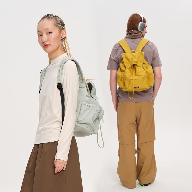 キャンプ用品 かばん 大型 撥水 リュック　アウトドア　旅行 VAOPER アウトドア大容量 バック パック メンズ ハイキング 旅行 通勤 スクール バッグ 大学 女性用