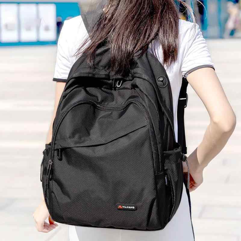 キャンプ用品 かばん 大型 撥水 リュック　アウトドア　旅行 ドイツ製 軽量 バック パック レディース新 ファッション メンズ スポーツ アウトドア 登山 バッグ大容量 ハイキング 11,470円