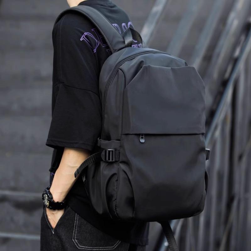 背嚢 御徒面子 アウトドア ＦＲＧ製 旅する 御徒面子 メンズ 心地好い うしろ側 容器に並べる 雨合羽新 表現スタイル大静電容量 万覚え帳 マイコン 山登り 学院
