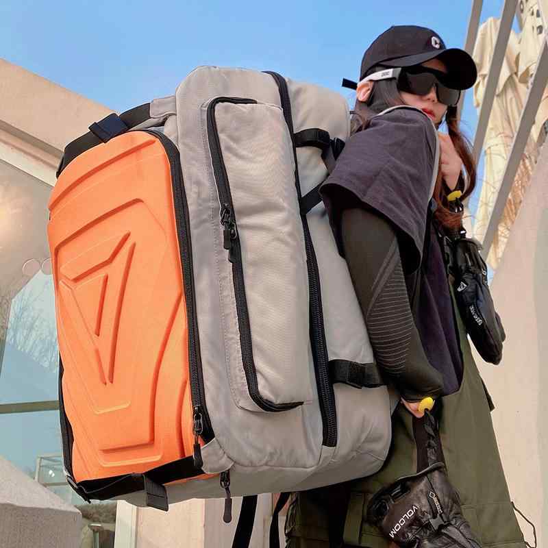 楽天市場】HOME MTN/ホームマウンテン ONE DAY PACK