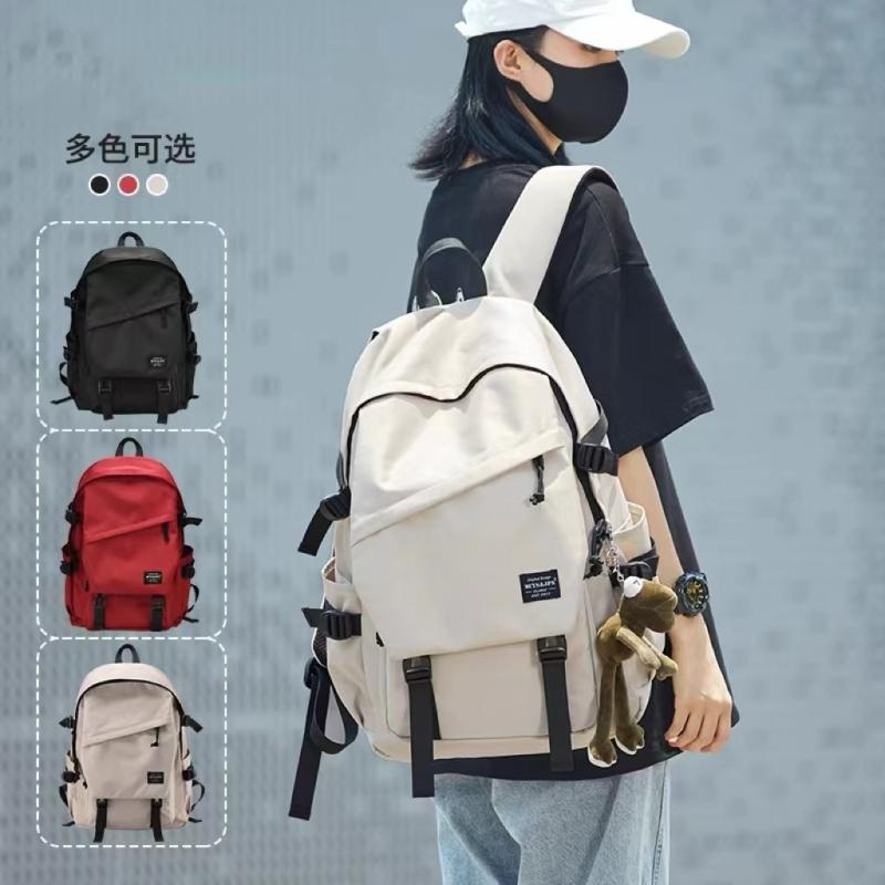 背嚢 御徒面子 アウトドア ＦＲＧ製 Simens うしろ側 容器に並べる レディース短 不一致 短期大静電容量 旅する アウトドア 観光旅行 山登り マイコン 御徒面子