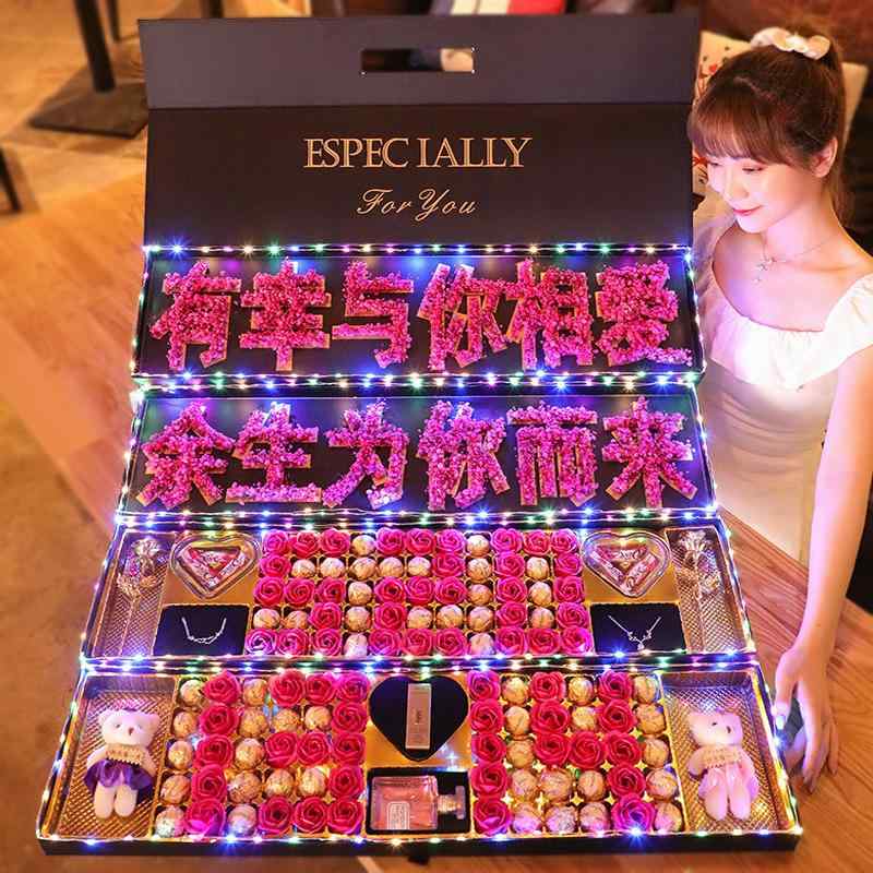 かわいい 贈り物 おしゃれ ギフト プレゼント 雑貨 彼女への プレゼント 実用的 誕生日 記念日 サプライズ 妻 高級 バレンタイン デー 520 お土産|バランスケア 店