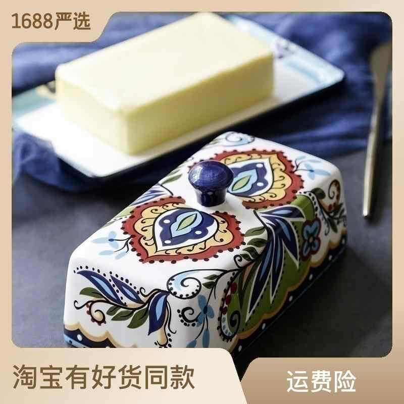 楽天市場】HOVIS/パン焼き型トレイキッチンイギリスアンティーク