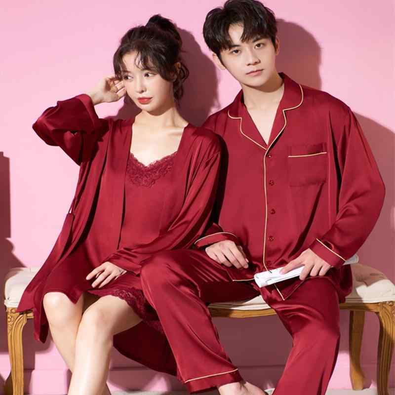 格好のいい 肌に人懐っこい 好いたらしい 御部屋お召しもの メンズ パジャマ 上下 ビクトリア 婚礼の儀 絹地パジャマ レディース お嫁さん 昼まえ 衣裳 好一対 2 書き割り 桑 絹地 御前上等 介護ホームお召しもの メンズ