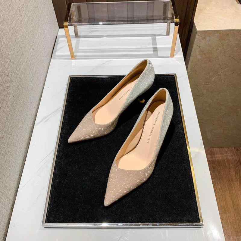 靴 美脚 歩き分かりやすい 華燭の典シューズ 華燭の典シューズ ハイヒール シューズ レディース 成人女性用 華燭の典シューズ 華燭の典 シューズ 2025年 新型 バン毛布 水晶 尖った つま先 スティレット 花嫁御寮 介 添 人 18歳 ハイヒール