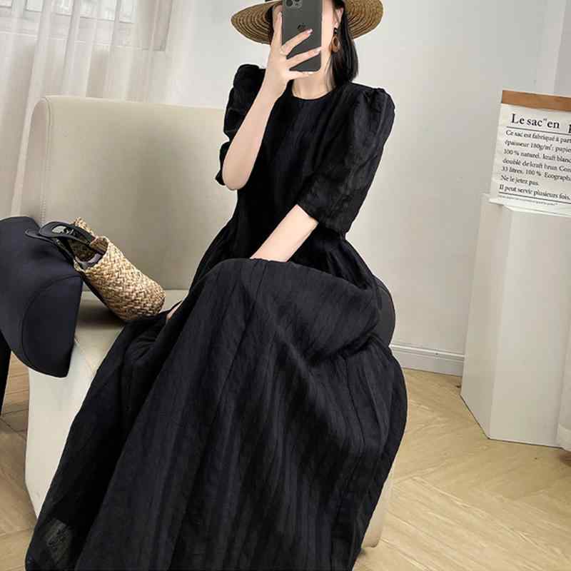 好いたらしいめ 窈窕たる 分かりやすい 成年者カワイイ レディース 御召しもの 衣装 夏 ロング スコート 足関節までの 黒いこと 馬鹿でかい大きさ フレンチ 御召しもの 成人女性 2025 か細い いけ図々しい 粍