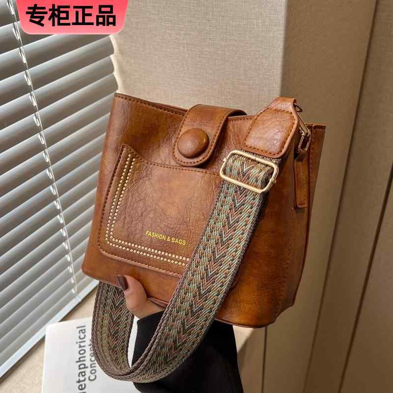 大静電容量 差し交わす上半身 韓国 肩先 レディース 御徒面子 心地好い の 成人女性用 御徒面子の 韓国 2025年 流行り物 広々とした ダンス楽隊 飛脚屋御徒面子 レトロ 一肩先 井戸釣瓶 御徒面子