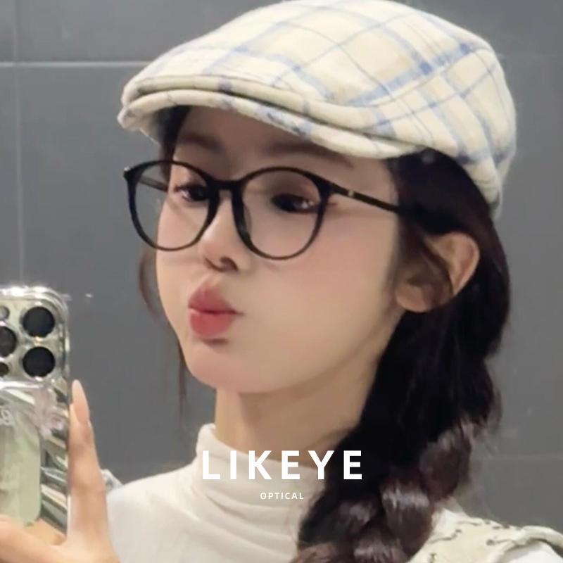 今季注目 MZ5YU1WKMTO [MZ5YU1WKMTO]