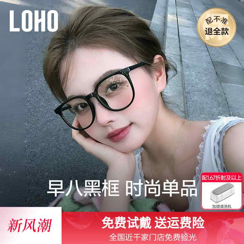 M54QR1KP01Y 型番:M54QR1KP01Y