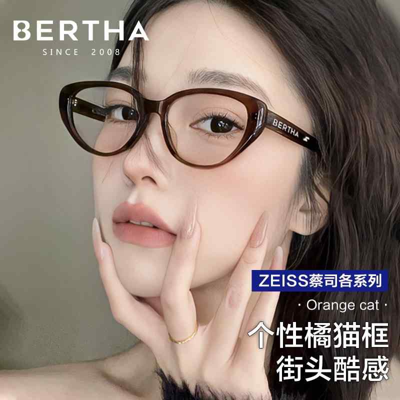 大人気 MXW8N04OEEK 型番:MXW8N04OEEK