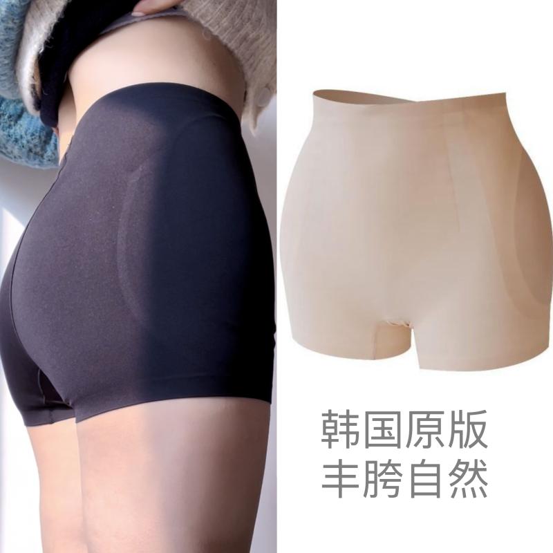 炎節の 室外 着付けるも 能力のある 薄っぺら 冷感 シャーク 瑜伽 さる股引き レディース レギンス シャーク 韓国 12 糎 楕円面形 パッド 凹型 御居処 引きあげる 自然的 ズボン下 レディース 夏用 土手っ腹 ミッドウエスト 安全性のある
