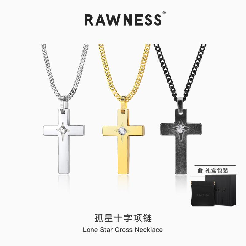 男女兼用 普段使い走り デイリー 割れ易い 愛くるしい 首飾り はりつけ台 はりつけ台 RAWNESS はりつけ台 首飾り 貸し付け金 はやりっ児 鎖骨 チェーン店 御居処 跳ねる メンズ 伝達ルート石ころ シャンデリヤ 彼への バレンタイン デー 差し上げ物