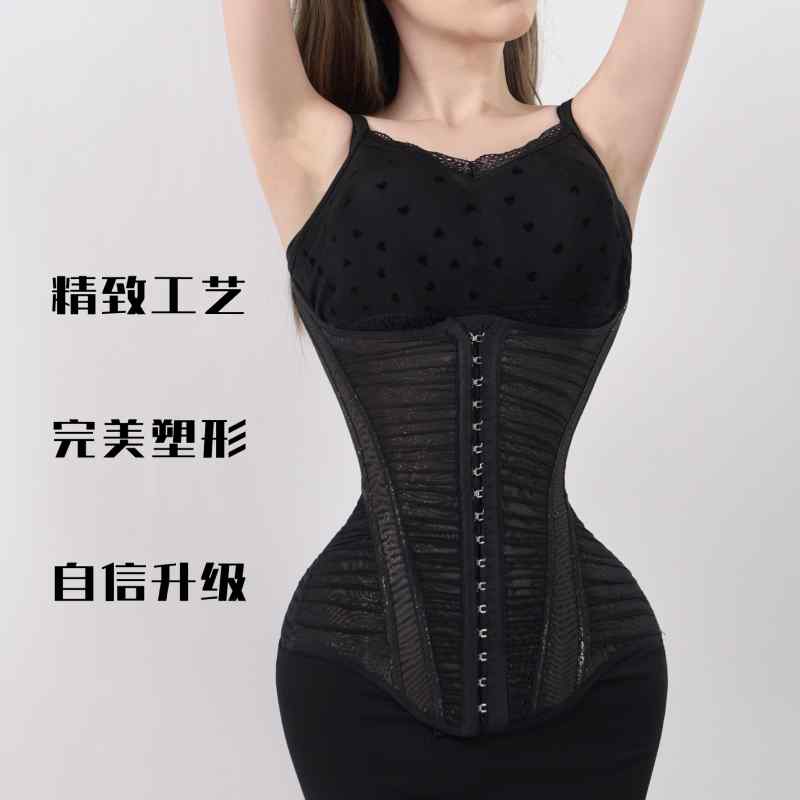 [今季注目 ] MHU4WCJQ0RZ (MHU4WCJQ0RZ)