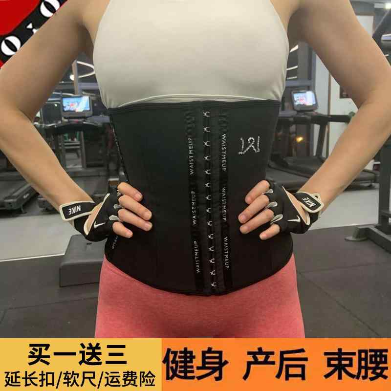 リピート多数 本日発送 MM8DM3ILBC8 [MM8DM3ILBC8]
