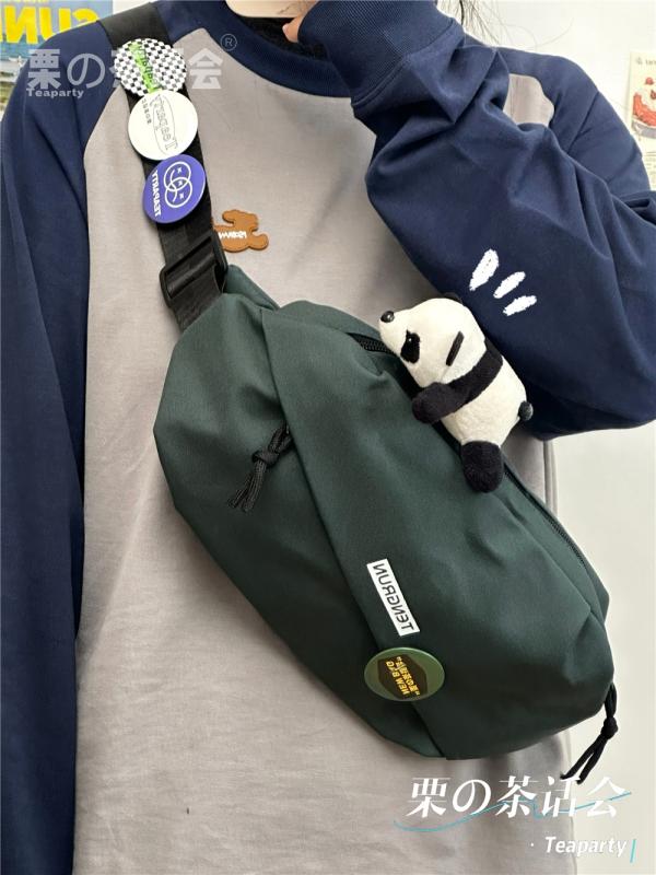 楽天市場】YNOT Junction Small ワイノット メッセンジャーバッグ