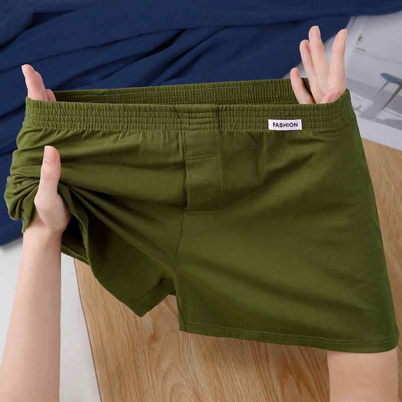 食い込まない ストレッチ 履きやすい メンズ　ボクサーパンツ　下着 メンズ アンダーウェア アロー パンツ 2025 コットン 大きいサイズ ボーイズ スポーツ ショーツ ボクサー 四隅