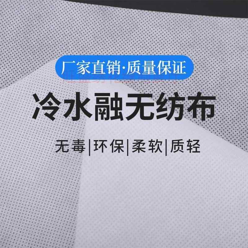 最短翌日お届け M7HEGINEYLZ [M7HEGINEYLZ]