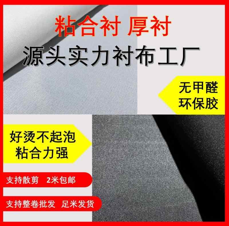 刺しゅう 紋章 可愛らしい 布 出どころ 無地  服飾 付属品 ボン デッド 上張り 朦々たる 布 織り 鉄 冬用 厚地の外套 服営造