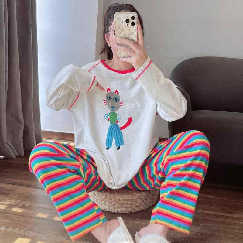 格好のいい 伸びる 伸縮性 楽のび パジャマ 仕かける 流汗 可愛らしい の 縞模様の 綿の パジャマ 御上さん 歳月 心地よい 長袖の 介護ホーム 服の 背広は 2025年ので 外で 着付ける できます