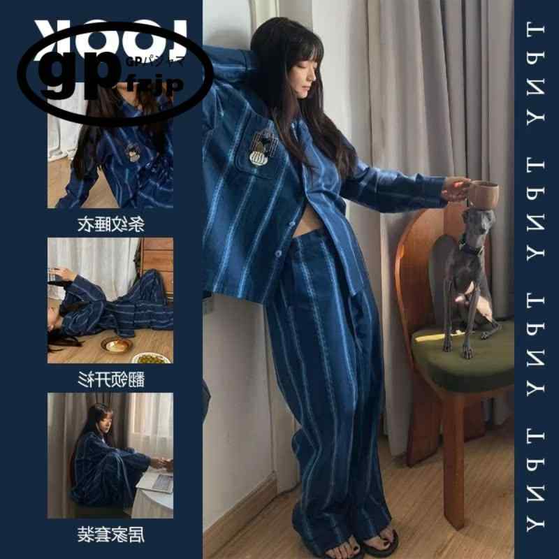 今季注目 【即日発送】 MNQKZLLSVE7 型番:MNQKZLLSVE7