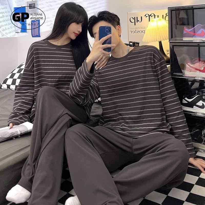 圧倒的人気 MCZDRRV9OV7 型番:MCZDRRV9OV7