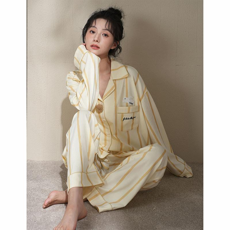 売れ筋 在庫あり  【MHPR6QFIRN5】 限定デザイン
