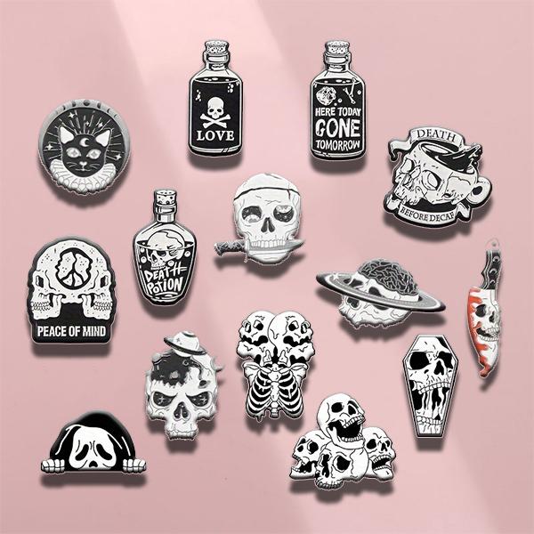 グルーミー　GLOOMY お守り　おまもり グルーミー GLOOMY お守り おまもり - メルカリ